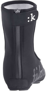 Fizik imperméable hiver - couvre-chaussures - afbeelding 2
