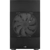 Aerocool atomic v2