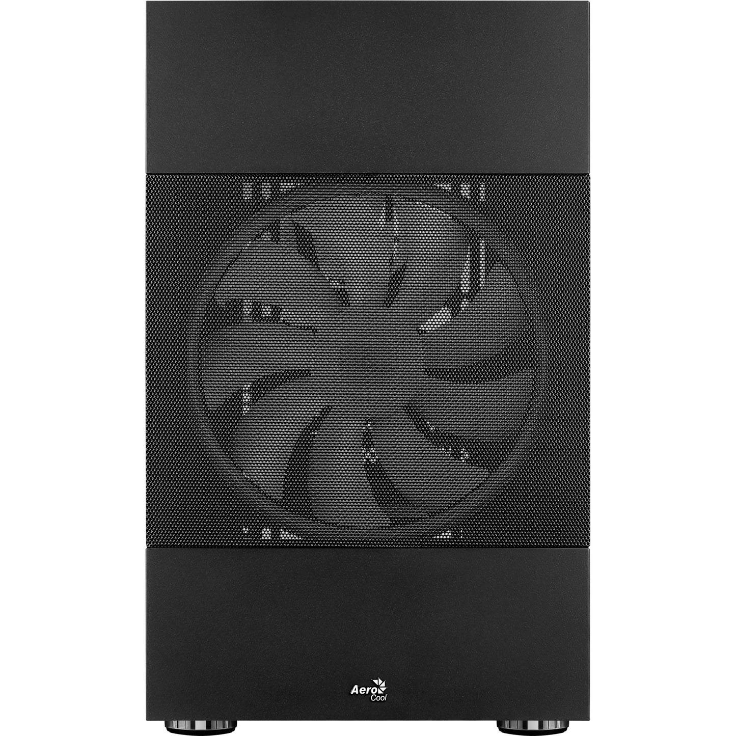 Aerocool atomic v2