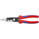Knipex Electro-InstallaTang 13 82 200
