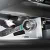 Waa auto-adaptation Spanner 6000 joker set 1