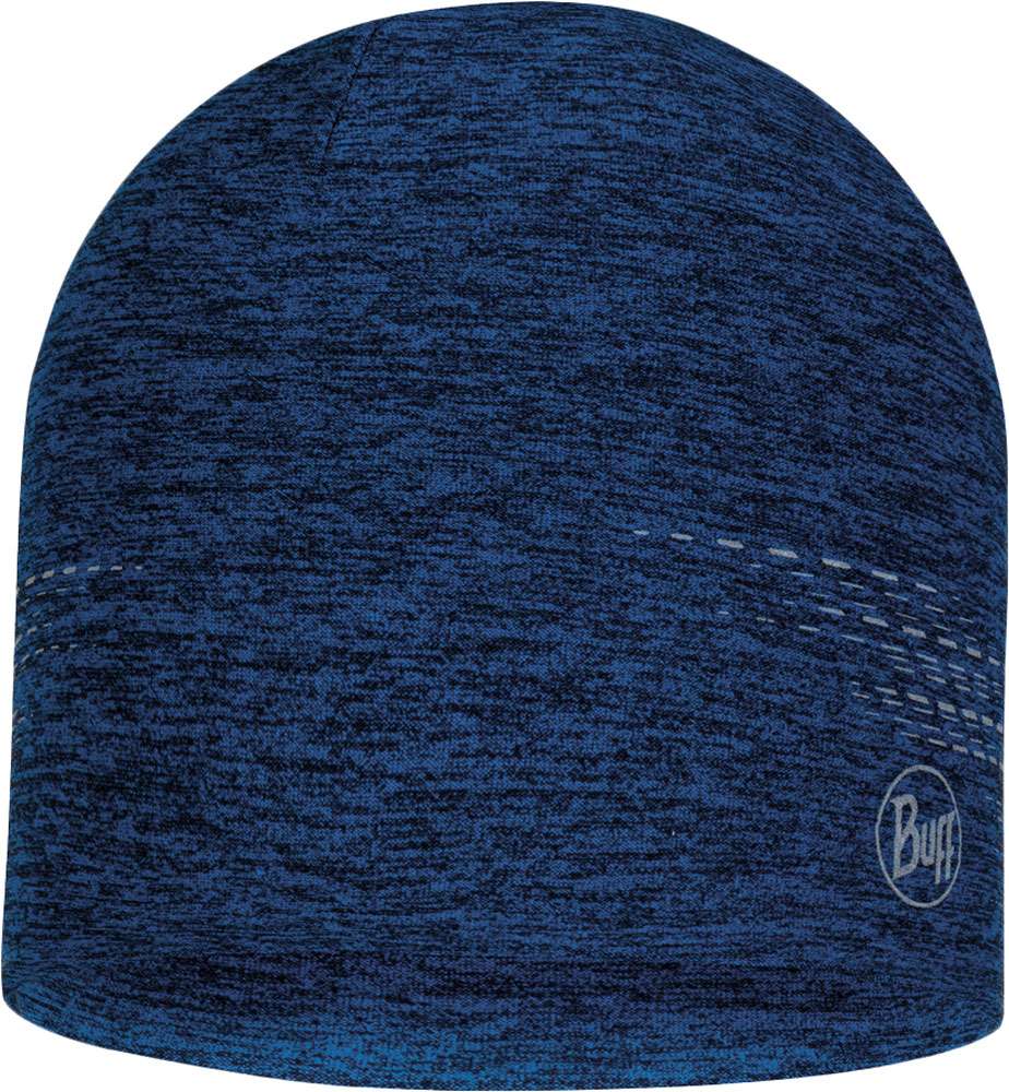 Buff dryflx - bonnet