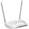 TP-Link TL-WA801N Point d'accès N sans fil 300Mbps