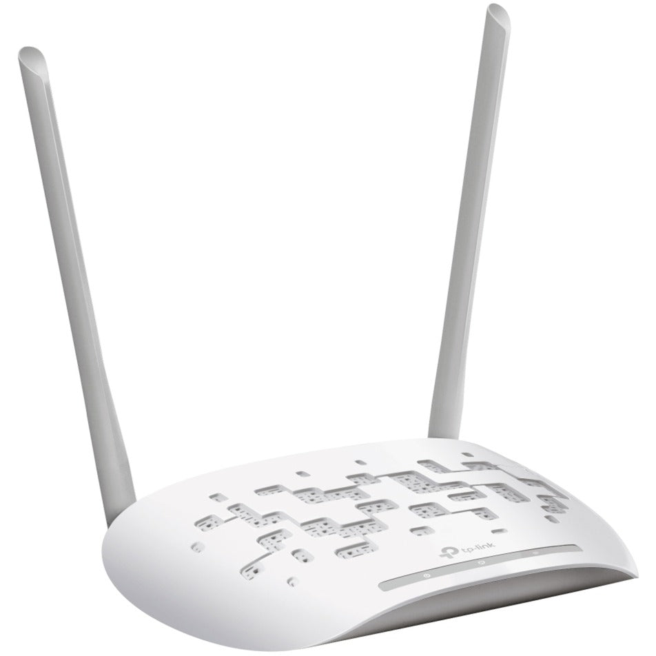 TP-Link TL-WA801N Point d'accès N sans fil 300Mbps