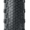 Pneu pliable Vittoria terreno xc race 29 tlr graphene 2.0