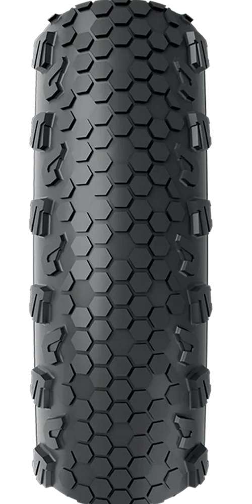 Pneu pliable Vittoria terreno xc race 29 tlr graphene 2.0