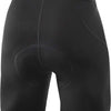 Löffler elastic 2.0 - pantalon intérieur avec rembourrage