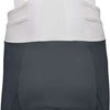 Gorewear spinshift cargo - cuissard à bretelles avec peau de chamois