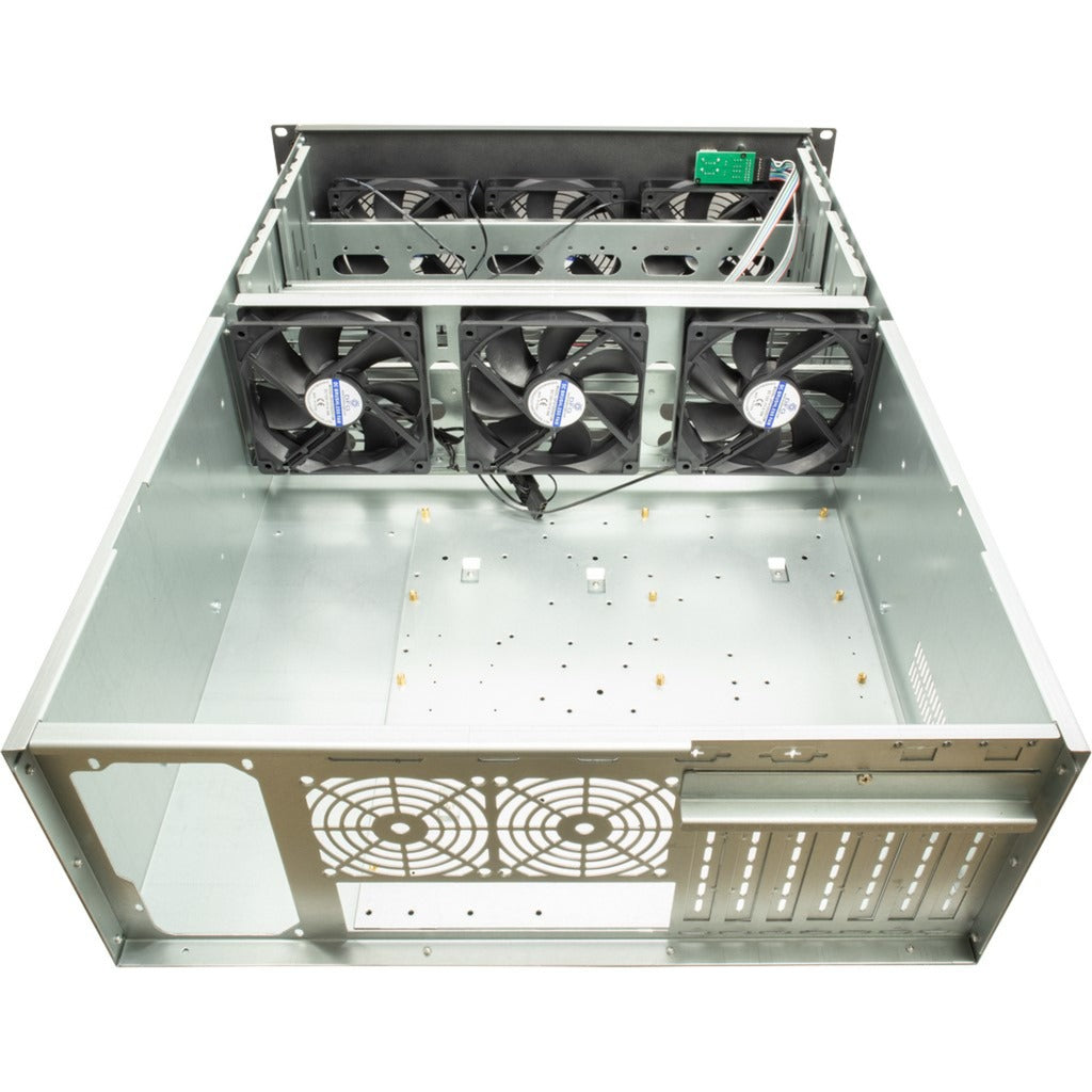 Inter-technologie 4F28 Mining-Rack