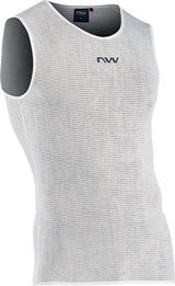 Northwave light jersey sl - couche de base fonctionnelle - afbeelding 1