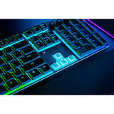 Razer Ornata V3 Clavier de jeu à profil bas