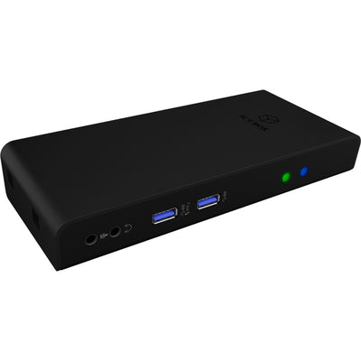 Boîte glacée IB-DK2251AC