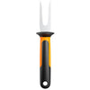 Fiskars Functional Form Brochette de poisson