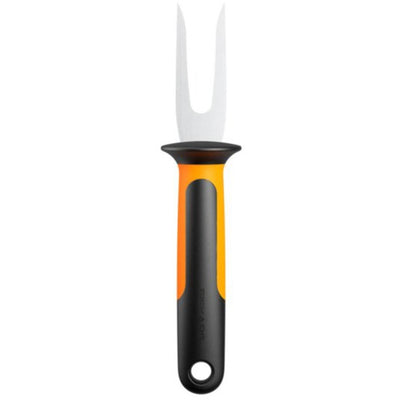 Fiskars Functional Form Brochette de poisson