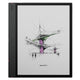 Tablette Boox note air5 c 10.3 (noir | android 15 | 64 go | wi-fi 5)