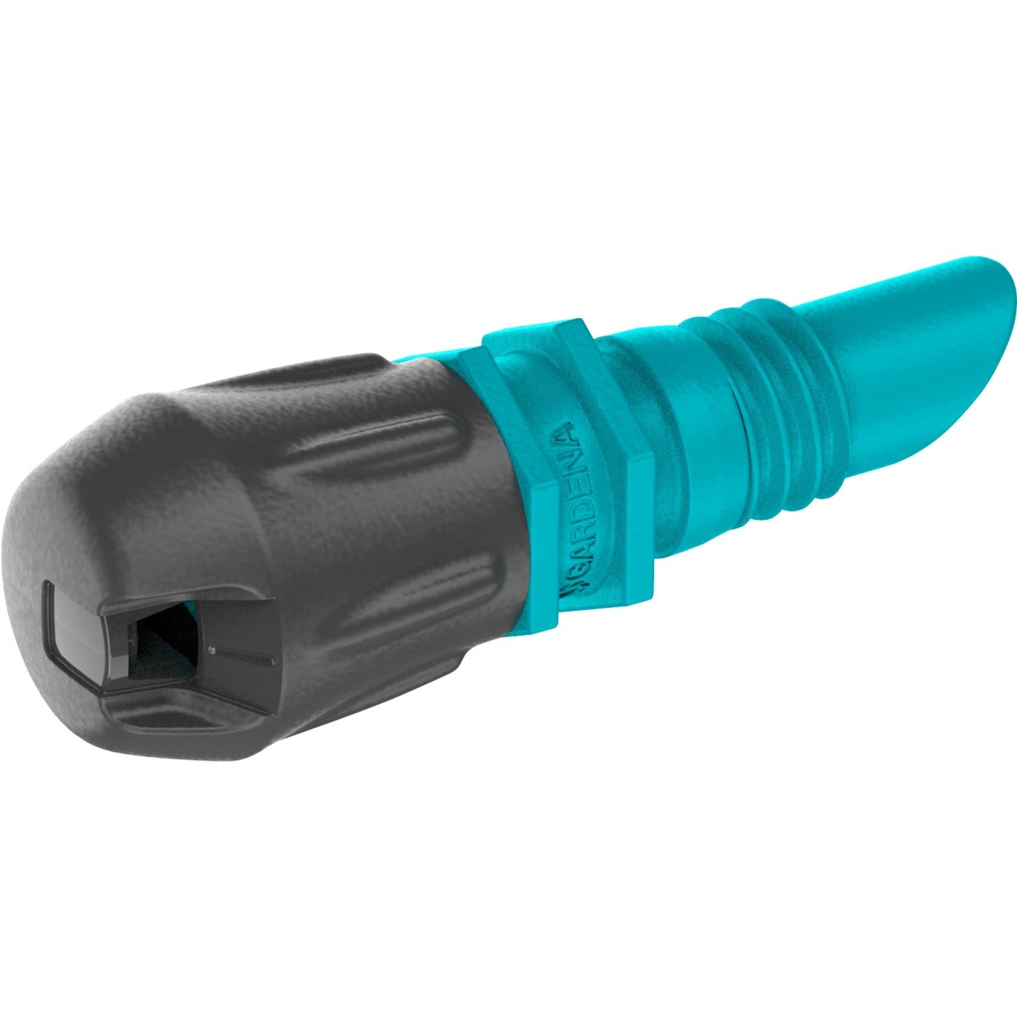 Gardena Micro Strip Sprinkler End