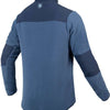 Endura Hummvee Tech - veste polaire