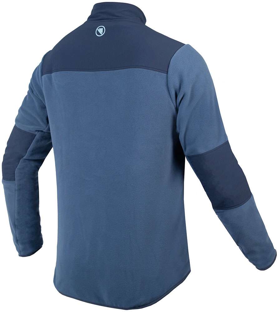 Endura Hummvee Tech - veste polaire