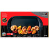 Plateau de pâtisserie Weber