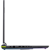 Ordinateur portable de jeu Asus ROG Strix G18 G815LR-S9103W 18 Copilot+ (noir gris | Core Ultra 9 275HX | RTX 5070 Ti | 32 Go | SSD 2 To) - afbeelding 6
