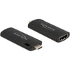 Dellock HDMI Capture vidéo Capture Stick USB-C