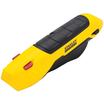 Stanley fatmax de sécurité mess serrer le bimat