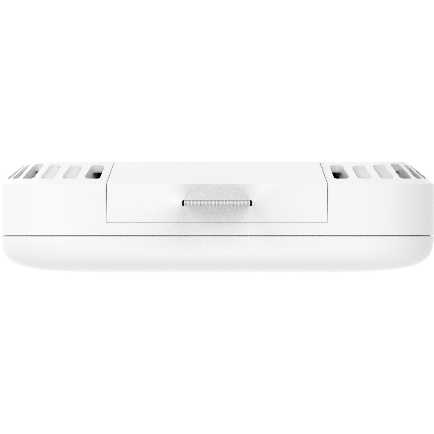 NetGear WBE710 Insight Manage WiFi 7 Point d'accès