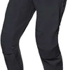 Vaude qimsa pro - pantalon softshell