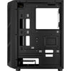 Aerocool Prime V2