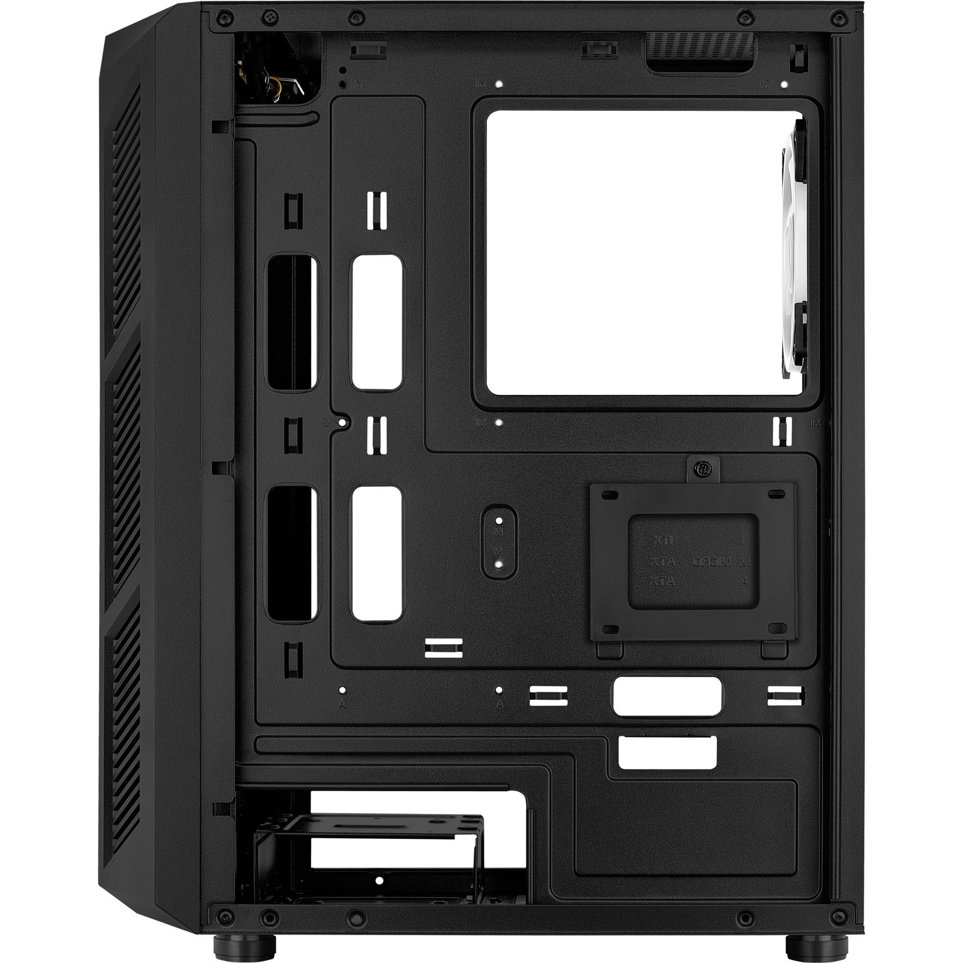 Aerocool Prime V2