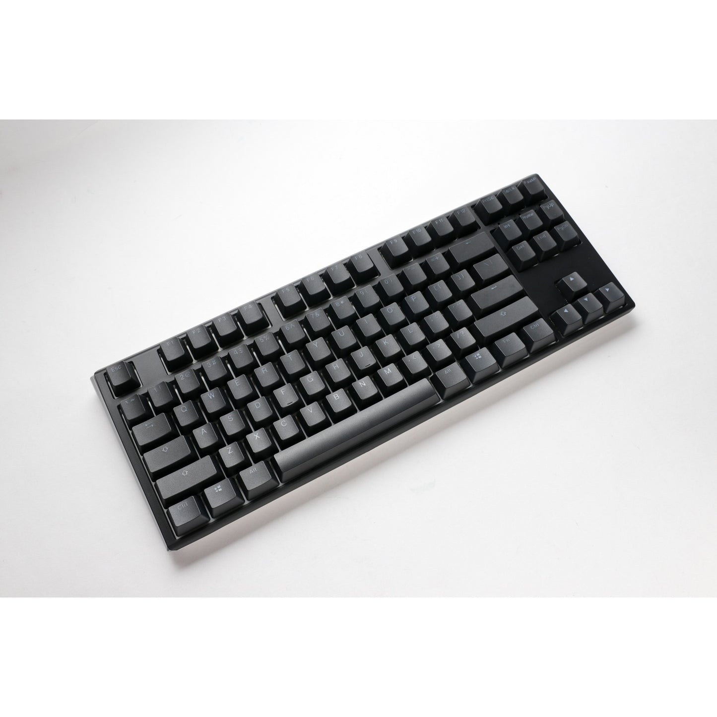 Ducky un 3 tkl