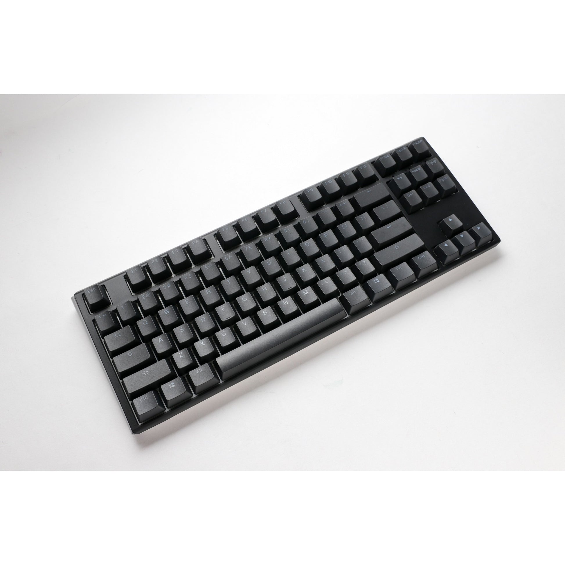 Ducky un 3 tkl