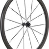 Newmen streem c.35 vonoa 28 fade r cs cl vorderrad