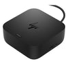 Station d'accueil Hp usb-c 100w g6 (noir)
