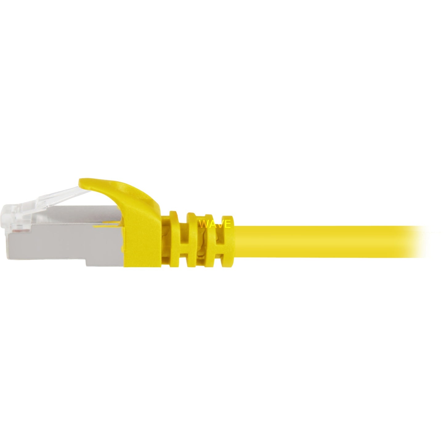 Câble de patch Sharkoon SFTP, RJ-45 avec Cat.6