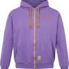 Endura forty1thirty - sweat à capuche