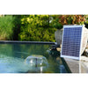 Ubbink Ubbink Solarmax 1000