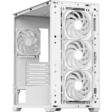 Aerocool B301A - afbeelding 3