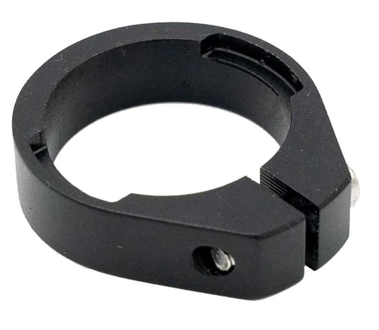 Adaptateur d'espacement de fusil de chasse pour enfants, adaptateur d'espacement de siège pour enfant shotgun pro - bloc de frappe trek