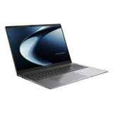 Asus expertbook p5 pm5606cga-pl0034x 16 copilot + ordinateur portable (gris | ryzen ai 7 445 | radeon 840m | 32 go | SSD 1 to) - afbeelding 3