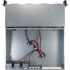 IPC inter-technologie 2U-254L SATA