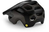 Avec revo mips - casque vtt - afbeelding 2