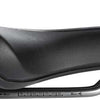 Selle de randonnée Rfr