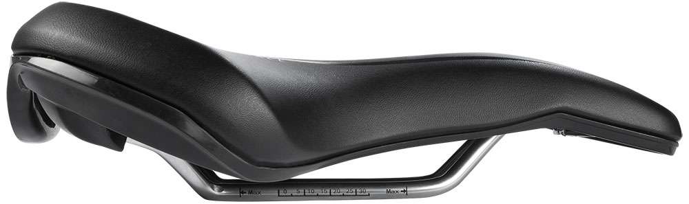 Selle de randonnée Rfr