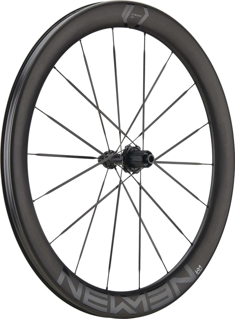 Newmen strem a.54 vonoa 28 fade r sp cl roue arrière