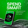Disque dur Seagate Barracuda 2 To (ST2000DM008, SATA 600)