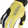 O'neal révolution - gants vtt