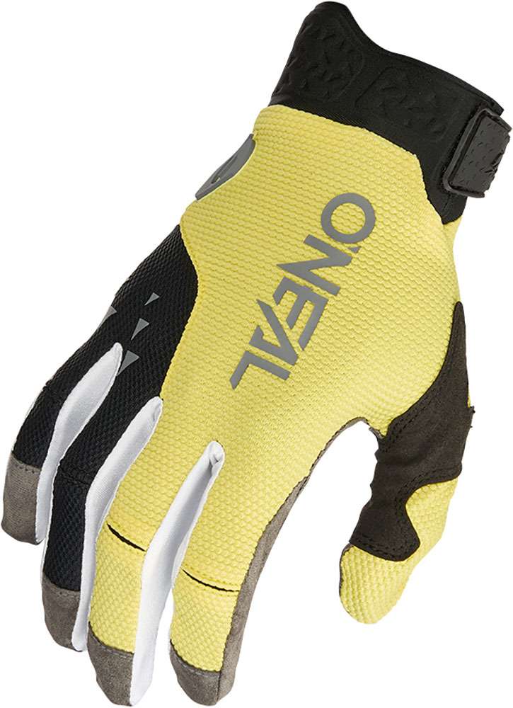 O'neal révolution - gants vtt