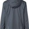 Vaude escape bike light j - veste de pluie