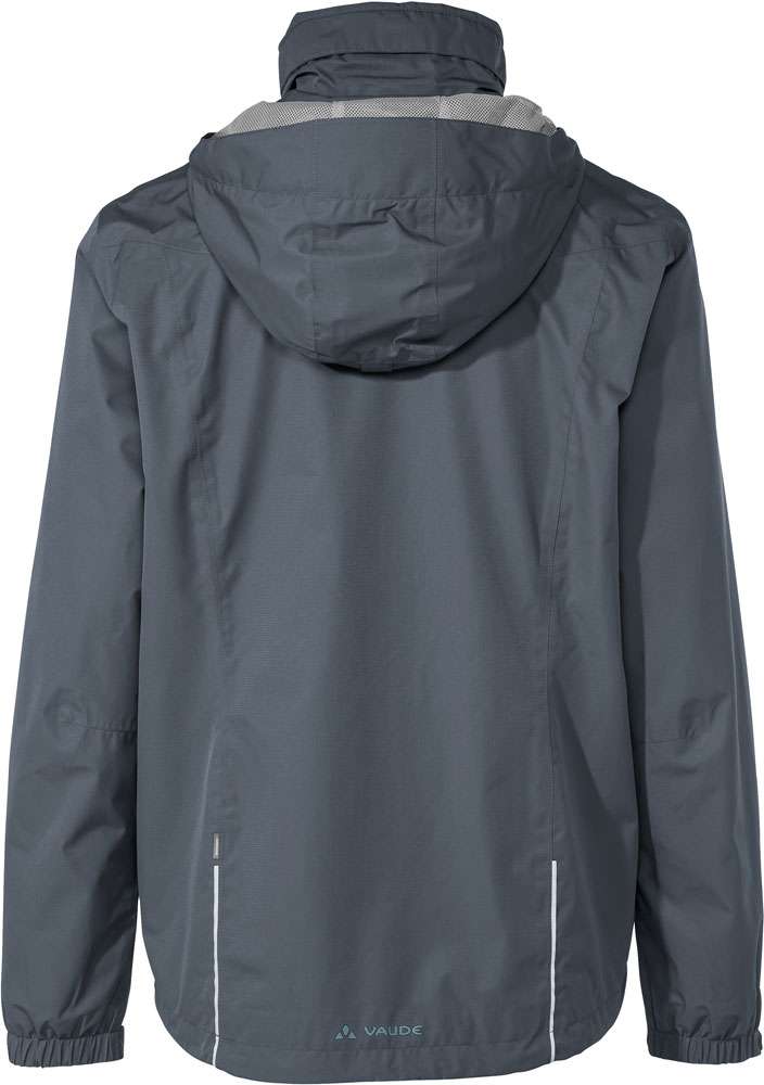 Vaude escape bike light j - veste de pluie